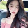 뭐 하지（找搭档）头像