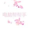 电脑帮帮手头像