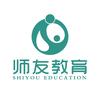 沈阳师友教育头像