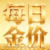 每日金价头像