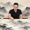 王重阳资道头像
