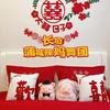 长垣蒲城辣妈创始人～武队长（全国接单）头像
