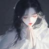 一念香缘头像