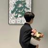 剧话社头像