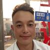 邓州知府（自媒体）头像