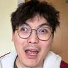 斜眼说诡事头像