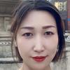 苏州风启云建设有限公司头像