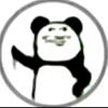 逍遥行说历史头像