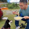 退休老唐自驾游头像