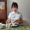 谭谭谈茶头像