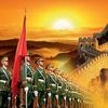 軍号嘹亮头像