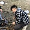 阿涛头像