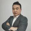 防城港找房小王（全款收房）头像