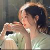 小梨涡ai团购头像
