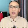 松恒说易文化头像