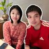 蕉子说球头像