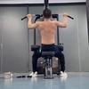 紫霄直上（磐乾勇）头像