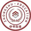 中书教育头像