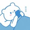 熊本熊ʚ🧸ɞ头像