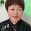 山东静姐头像