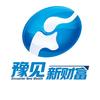 豫见新财富头像