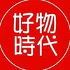 小敏好物分享头像