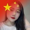 💕满眼星陈💕头像