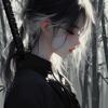 辞_16头像