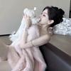 柒柒baby.头像