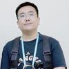 琅琊柱子哥（临沂推荐官、脱口秀段子点评）头像