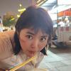 探访农村生活头像