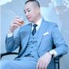 奋斗（快剪辑）头像