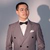 闽南宝爸｜企业信息化头像