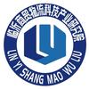 商贸物流科技产业研究院头像