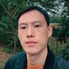 陶同学头像