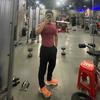 福纠龙哥说房头像