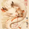 李小富头像