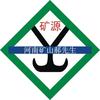 河南矿山郝先生头像