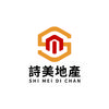 詩美地產头像