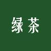 绿茶说剧头像