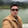 欧阳锋小火鸡户外头像