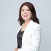 成都布谷鸟房产头像