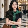 小糖果头像