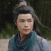 无名大侠头像