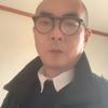 用户3856295411220时光不倒流头像