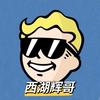 西湖辉哥头像