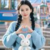 糖糖💞💞🦖头像