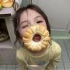 松滋市畅堡商贸行（个体工商户）头像