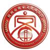 钦州客家人的故事头像