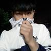 纪尚飞头像